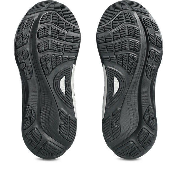 GEL-KAYANO 32 PLATINUM image number null