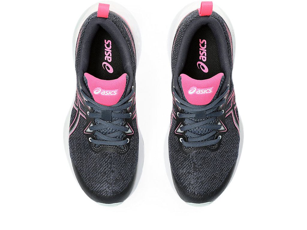 ASICS GEL-CUMULUS 25 GS image number null
