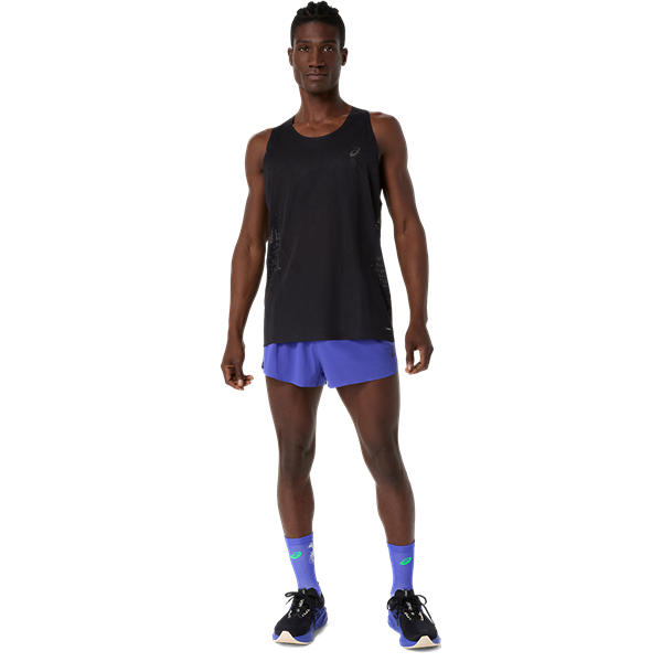 METARUN SINGLET image number null