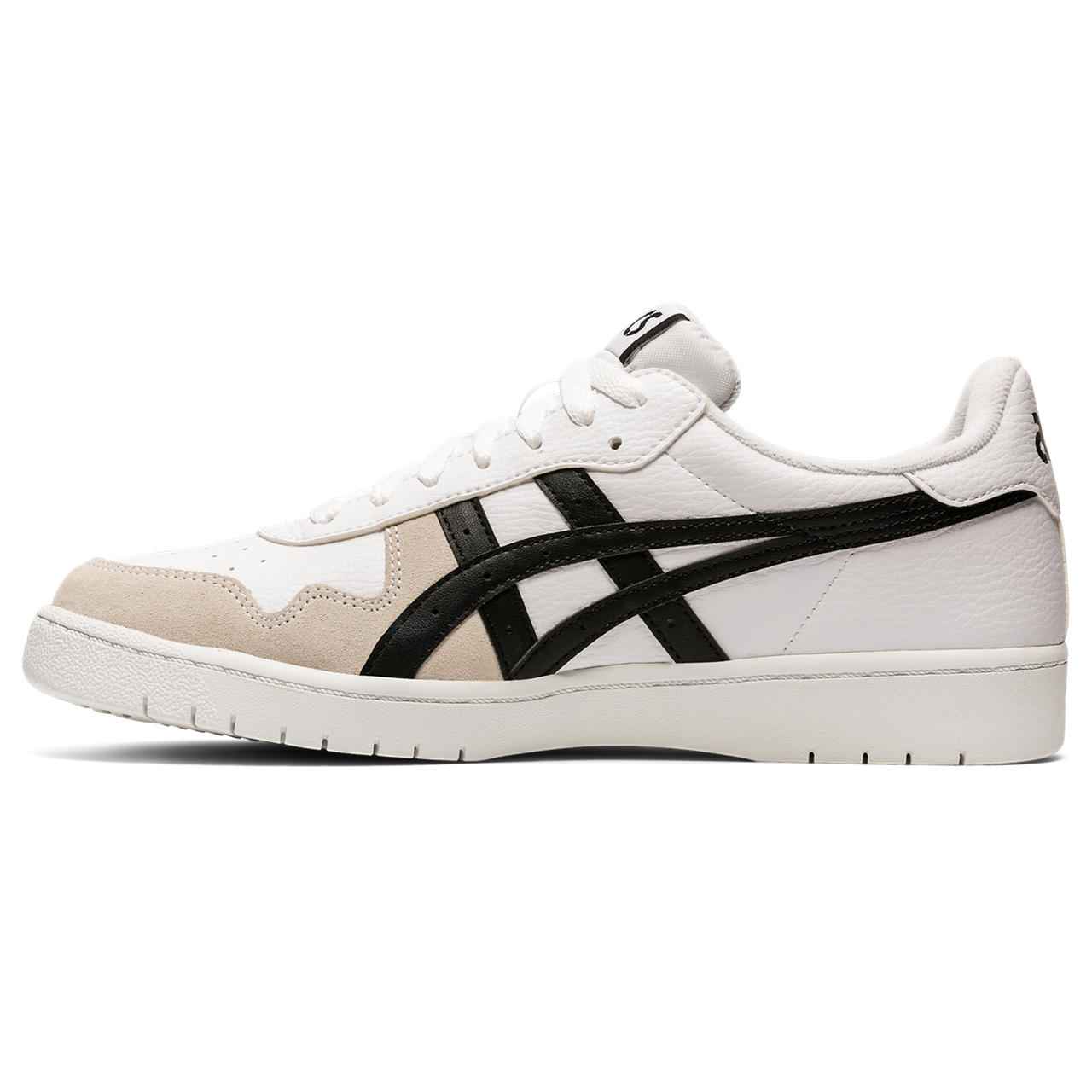 ASICS JAPAN S image number null