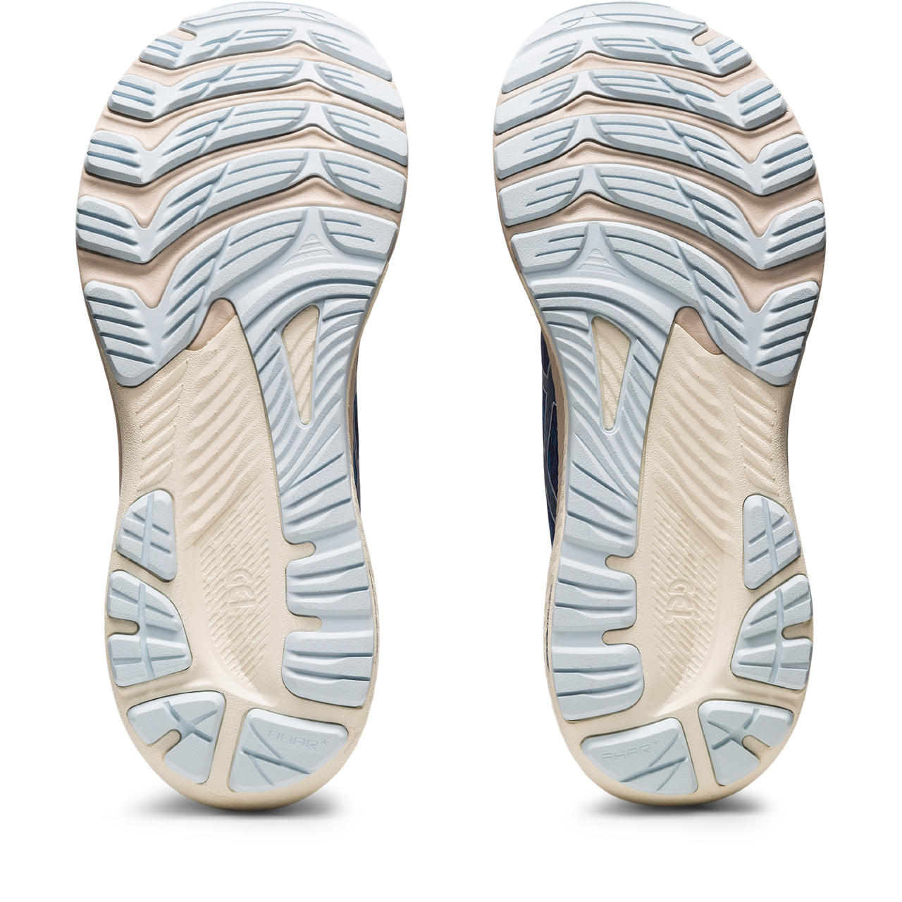 ASICS GEL-KAYANO 29 image number null