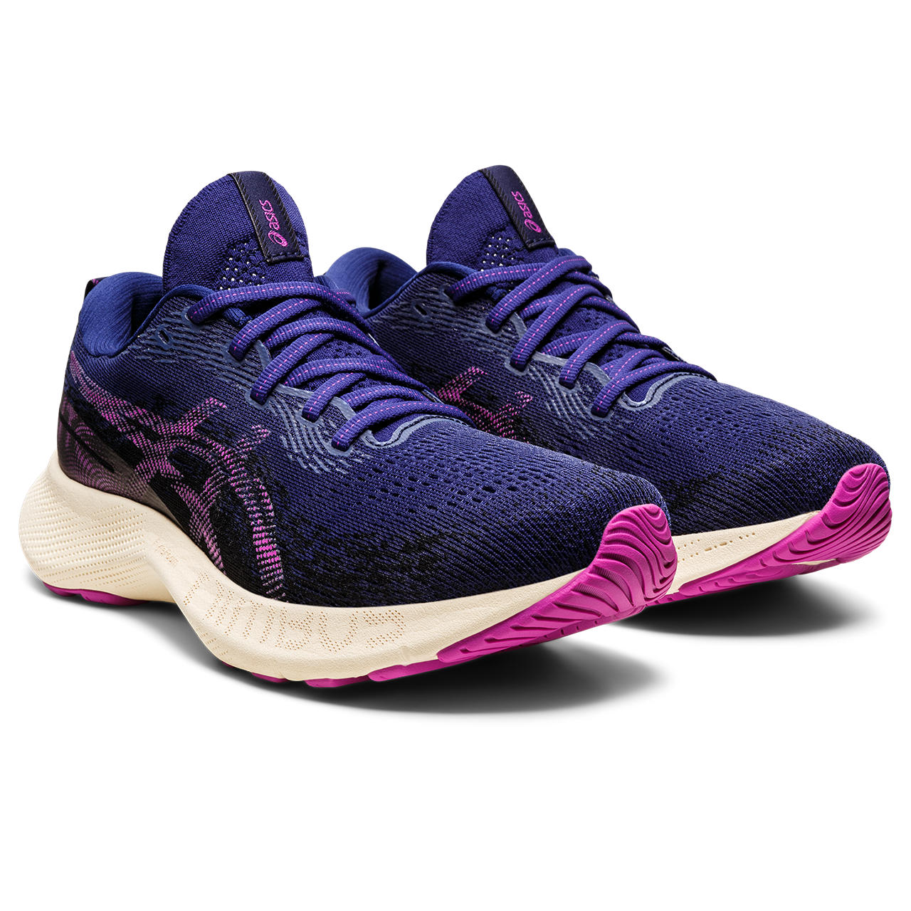 ASICS GEL-NIMBUS LITE 3 image number null