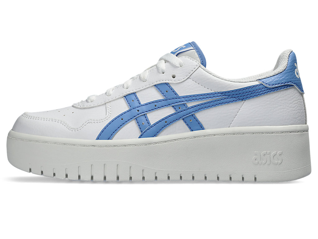 ASICS JAPAN S PF image number null