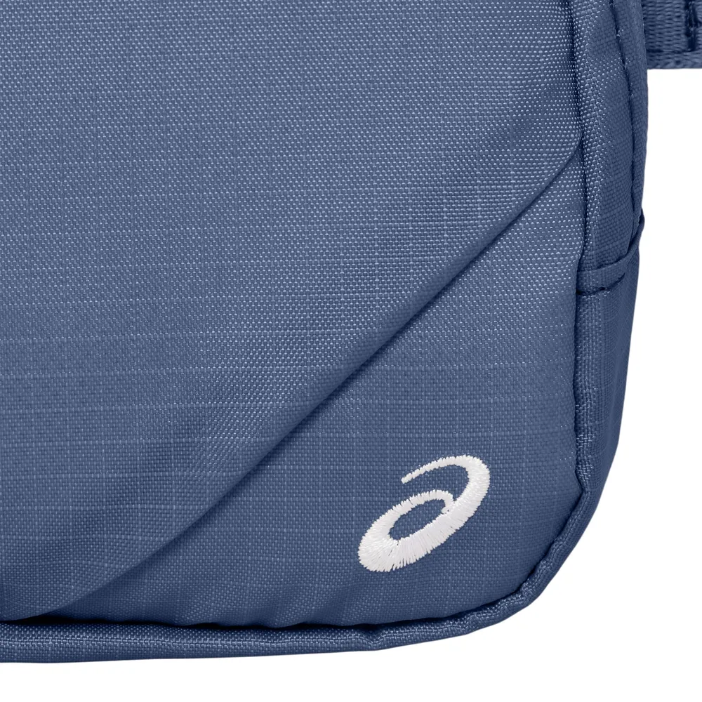 ASICS BELT BAG image number null