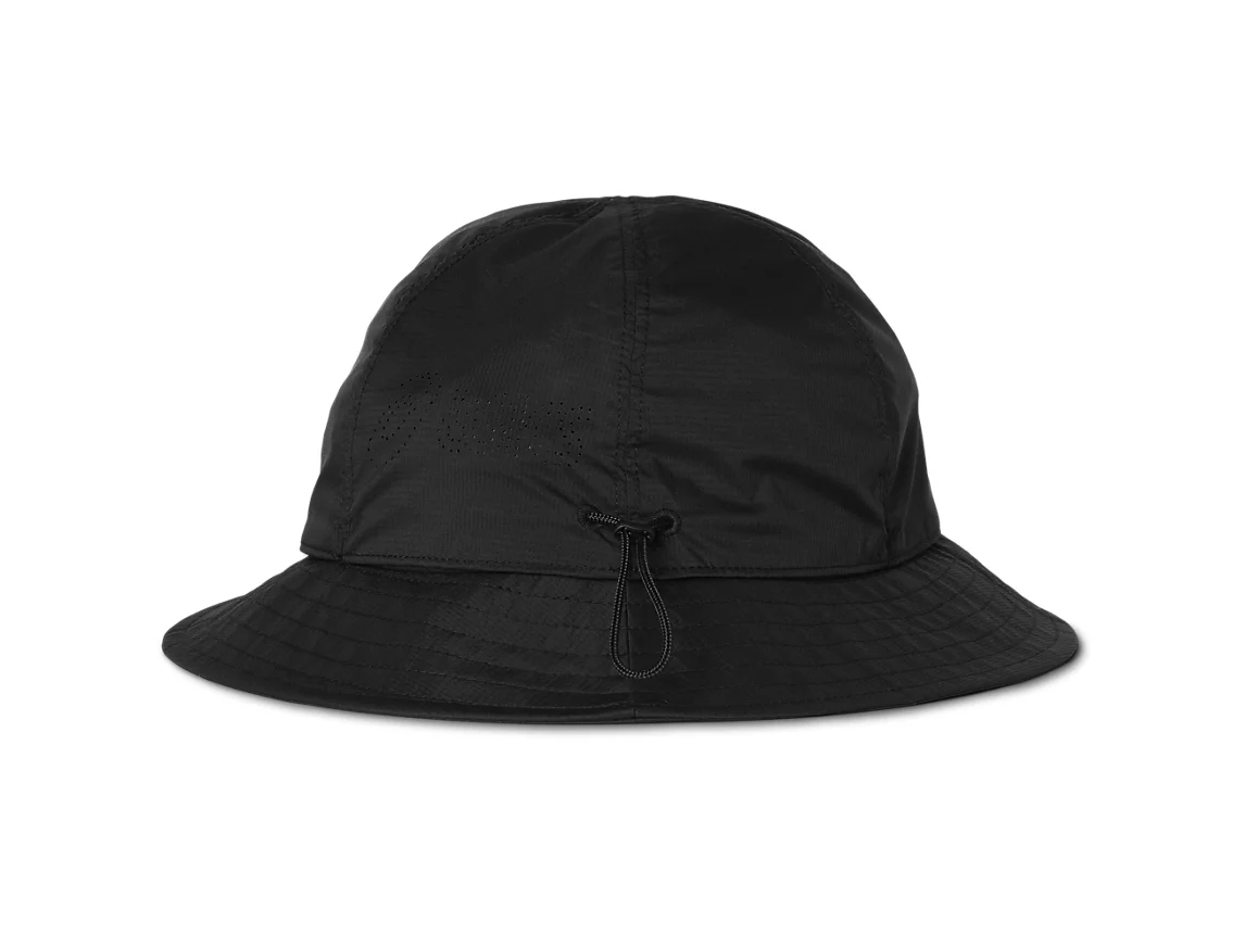 ASICS VENTILATE BUCKET HAT