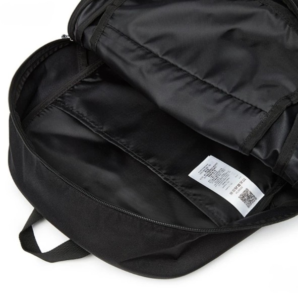 ASICS BACKPACK 30 image number null