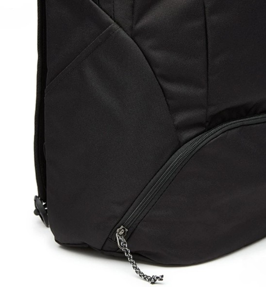 ASICS BACKPACK 30 image number null