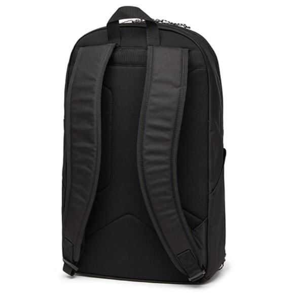 ASICS BACKPACK 30 image number null