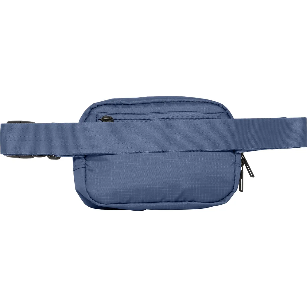 ASICS BELT BAG image number null