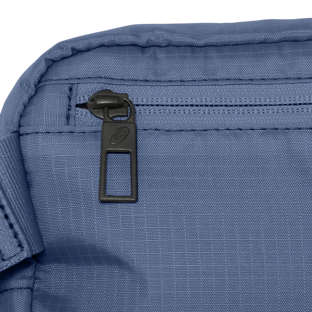 ASICS BELT BAG image number null