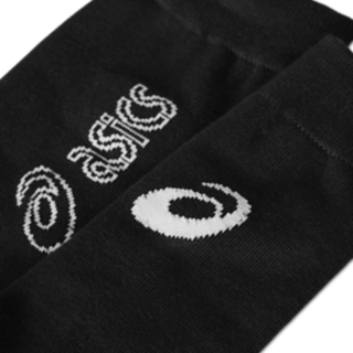 ASICS LOGO SOCKS image number null