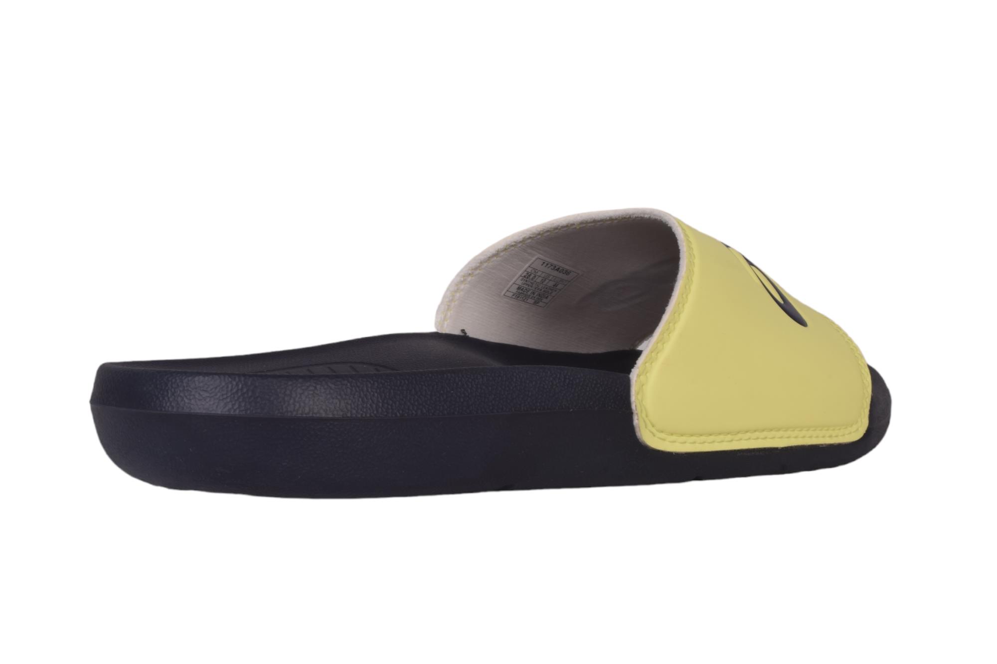 ASICS AS003 image number null