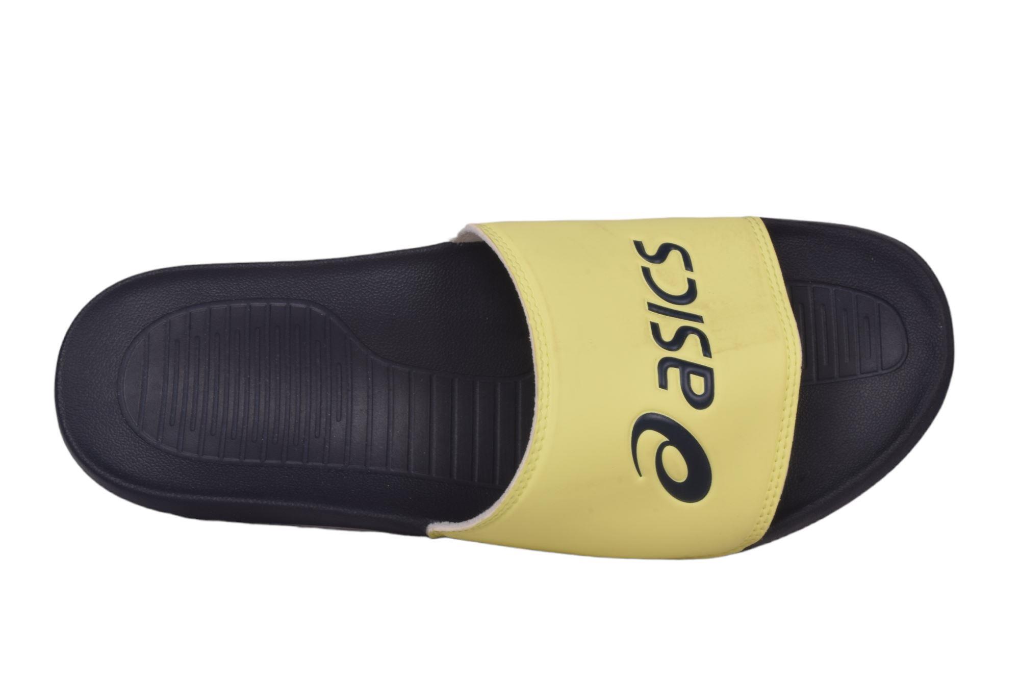 ASICS AS003 image number null