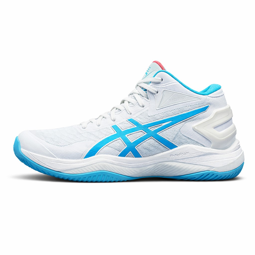 ASICS GELBURST 27 image number null