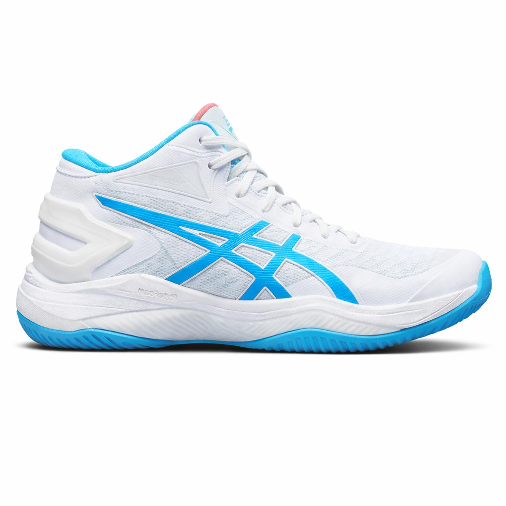 ASICS GELBURST 27