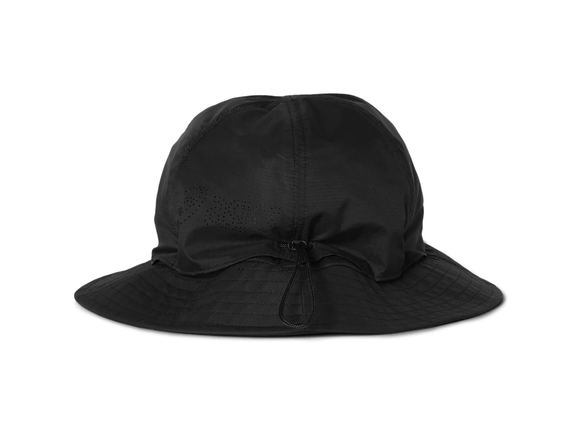 ASICS VENTILATE BUCKET HAT image number null