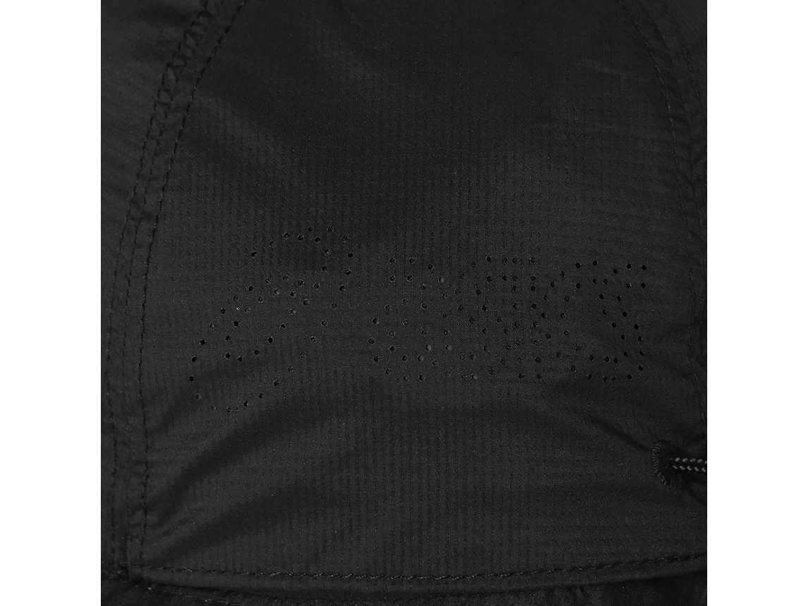 ASICS VENTILATE BUCKET HAT image number null