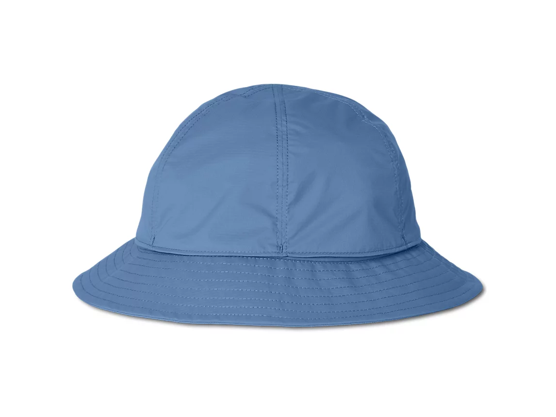 ASICS VENTILATE BUCKET HAT image number null