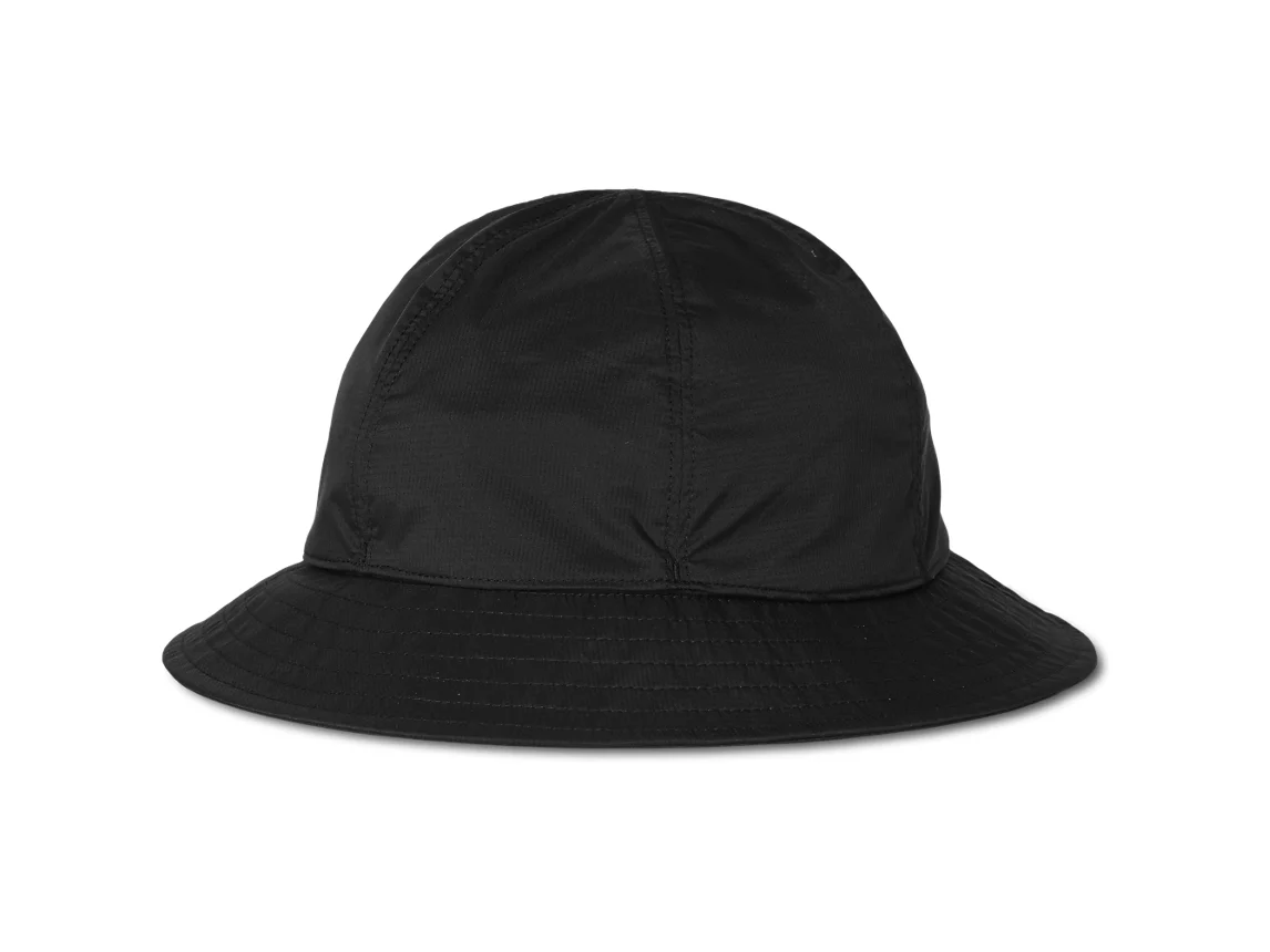 ASICS VENTILATE BUCKET HAT image number null