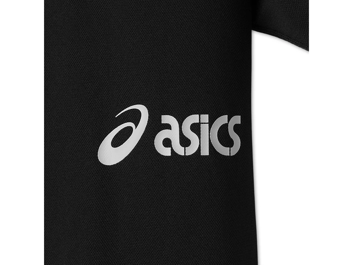 ASICS GRAPHIC TEE image number null