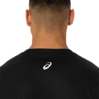 ASICS FUJITRAIL LOGO LS TOP image number null