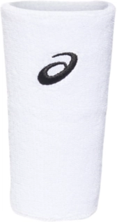 ASICS WRIST BAND W image number null