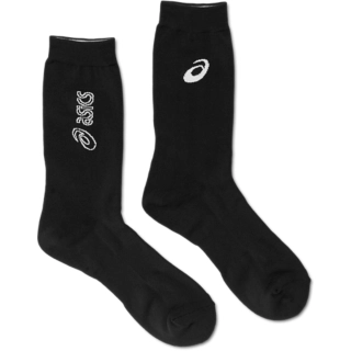 ASICS LOGO SOCKS image number null
