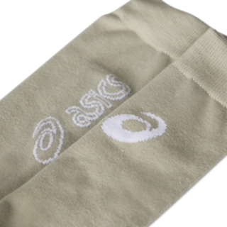 ASICS LOGO SOCKS image number null