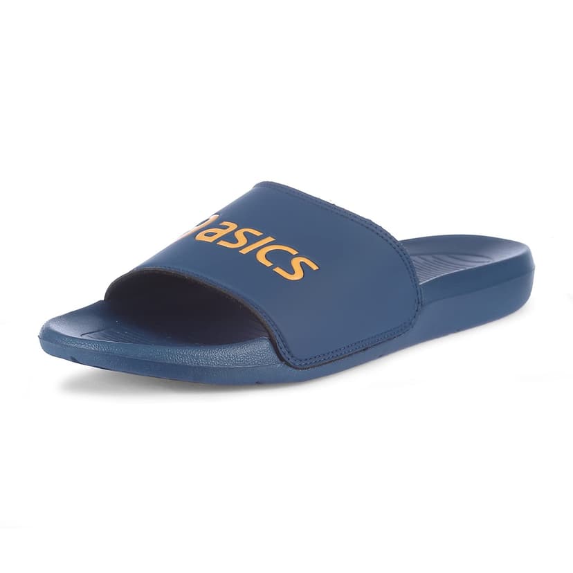 ASICS AS003 image number null