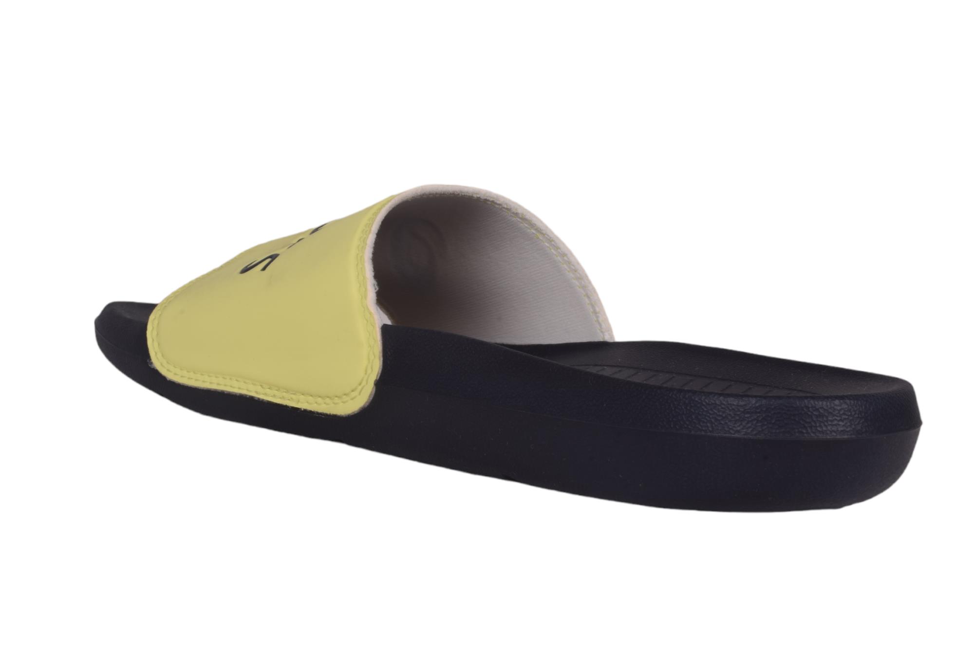 ASICS AS003 image number null