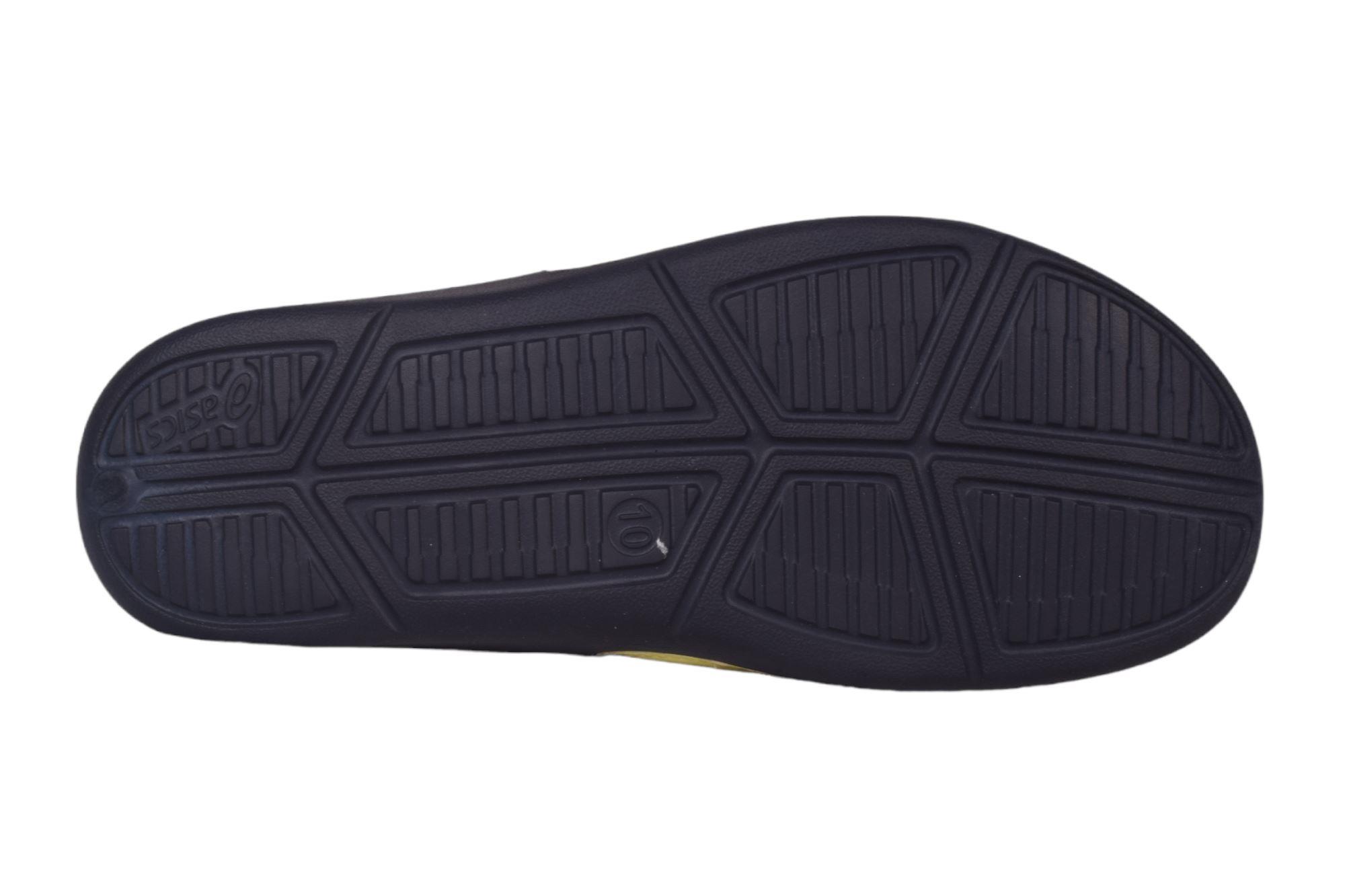 ASICS AS003 image number null