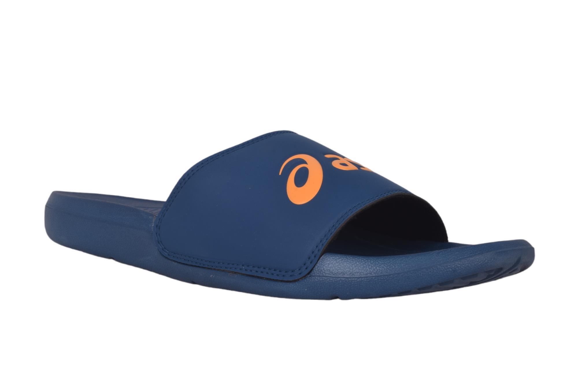 ASICS AS003 image number null