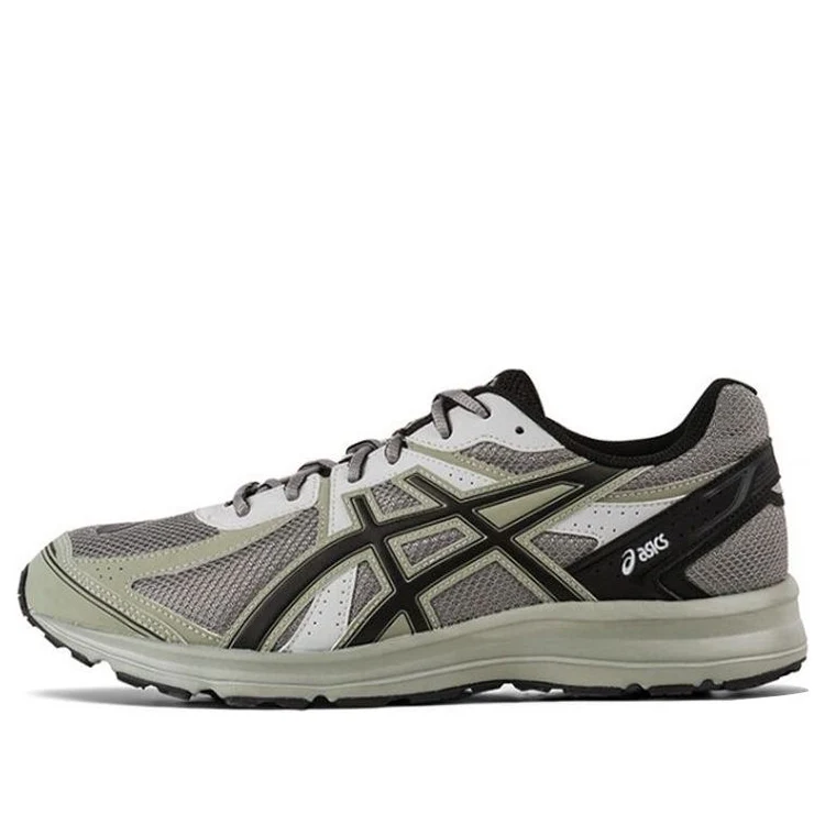 ASICS JOG 100S image number null