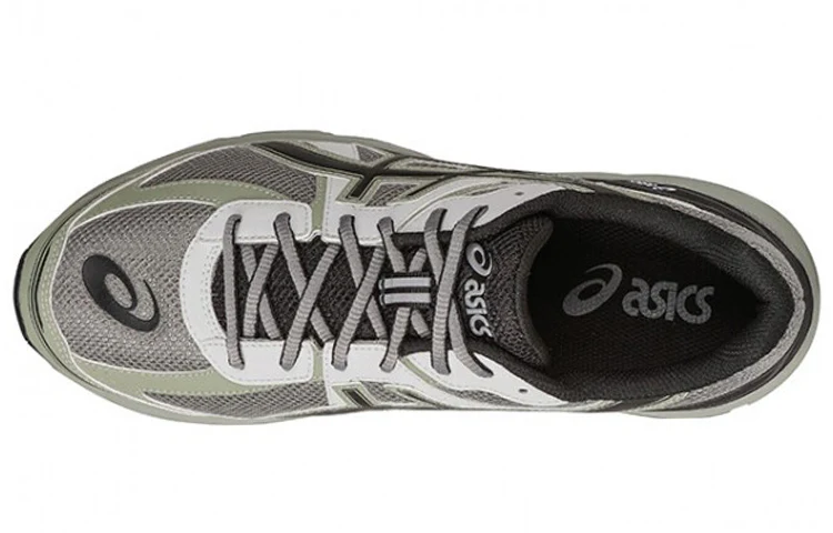 ASICS JOG 100S image number null