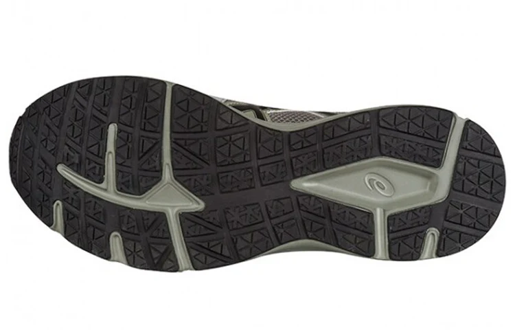 ASICS JOG 100S image number null