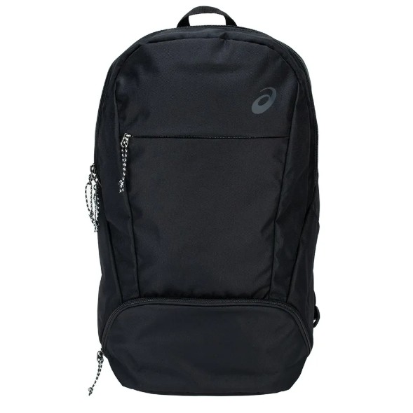BACKPACK 30L