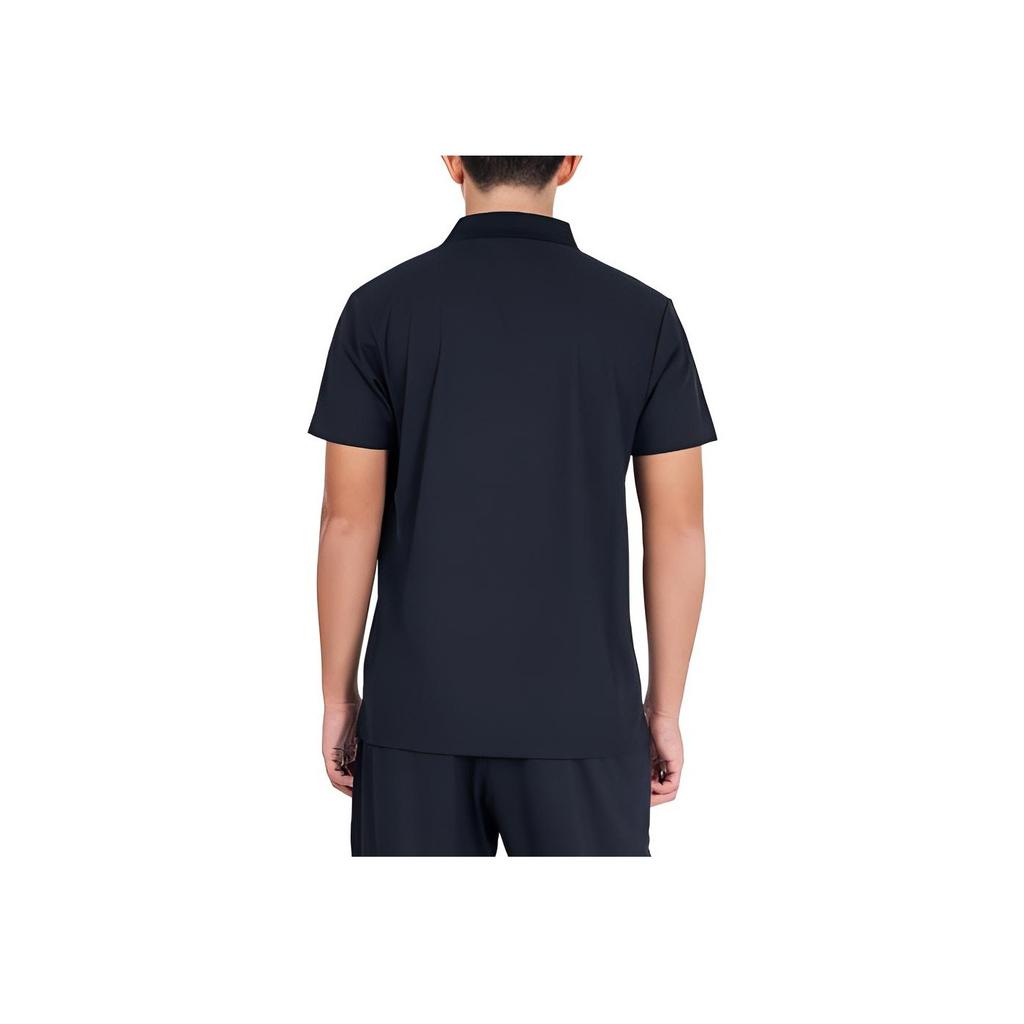 SS POLO SHIRT image number null